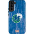 NBA Dallas Mavericks Hardwood Classics Galaxy S22 Plus Pro Case