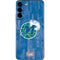 NBA Dallas Mavericks Hardwood Classics Galaxy S22 Plus Skin