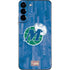 NBA Dallas Mavericks Hardwood Classics Galaxy S22 Plus Skin