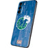 NBA Dallas Mavericks Hardwood Classics Galaxy S22 Plus Skin
