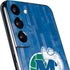 NBA Dallas Mavericks Hardwood Classics Galaxy S22 Plus Skin