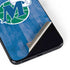 NBA Dallas Mavericks Hardwood Classics Galaxy S22 Plus Skin