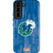 NBA Dallas Mavericks Hardwood Classics Galaxy S22 Pro Case