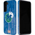 NBA Dallas Mavericks Hardwood Classics Galaxy S22 Pro Case