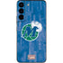 NBA Dallas Mavericks Hardwood Classics Galaxy S22 Skin