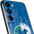 NBA Dallas Mavericks Hardwood Classics Galaxy S22 Skin