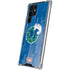 NBA Dallas Mavericks Hardwood Classics Galaxy S22 Ultra Clear Case
