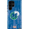 NBA Dallas Mavericks Hardwood Classics Galaxy S22 Ultra Pro Case