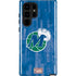 NBA Dallas Mavericks Hardwood Classics Galaxy S22 Ultra Pro Case