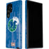 NBA Dallas Mavericks Hardwood Classics Galaxy S22 Ultra Pro Case