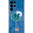 NBA Dallas Mavericks Hardwood Classics Galaxy S22 Ultra Skin