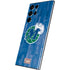 NBA Dallas Mavericks Hardwood Classics Galaxy S22 Ultra Skin