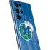 NBA Dallas Mavericks Hardwood Classics Galaxy S22 Ultra Skin