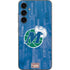NBA Dallas Mavericks Hardwood Classics Galaxy S23 FE Skin