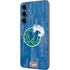 NBA Dallas Mavericks Hardwood Classics Galaxy S23 FE Skin