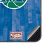 NBA Dallas Mavericks Hardwood Classics Galaxy S23 FE Skin