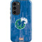 NBA Dallas Mavericks Hardwood Classics Galaxy S23 Plus Pro Case