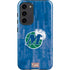 NBA Dallas Mavericks Hardwood Classics Galaxy S23 Plus Pro Case