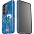NBA Dallas Mavericks Hardwood Classics Galaxy S23 Plus Pro Case