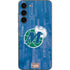 NBA Dallas Mavericks Hardwood Classics Galaxy S23 Plus Skin