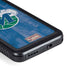 NBA Dallas Mavericks Hardwood Classics Galaxy S23 Plus Waterproof Case