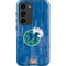 NBA Dallas Mavericks Hardwood Classics Galaxy S23 Pro Case