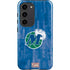NBA Dallas Mavericks Hardwood Classics Galaxy S23 Pro Case