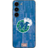 NBA Dallas Mavericks Hardwood Classics Galaxy S23 Skin