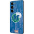 NBA Dallas Mavericks Hardwood Classics Galaxy S23 Skin