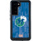 NBA Dallas Mavericks Hardwood Classics Galaxy S23 Waterproof Case