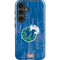 NBA Dallas Mavericks Hardwood Classics Galaxy S24 Plus Impact Case