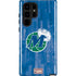 NBA Dallas Mavericks Hardwood Classics Galaxy S24 Ultra Impact Case