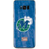 NBA Dallas Mavericks Hardwood Classics Galaxy S8 Skin