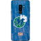 NBA Dallas Mavericks Hardwood Classics Galaxy S9 Plus Skin