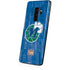 NBA Dallas Mavericks Hardwood Classics Galaxy S9 Plus Skin