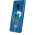 NBA Dallas Mavericks Hardwood Classics Galaxy S9 Skin