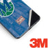 NBA Dallas Mavericks Hardwood Classics Galaxy S9 Skin