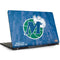 NBA Dallas Mavericks Hardwood Classics Dell Inspiron Skin