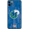 NBA Dallas Mavericks Hardwood Classics iPhone 11 Pro Max Skin
