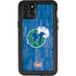 NBA Dallas Mavericks Hardwood Classics iPhone 11 Pro Max Waterproof Case