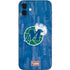 NBA Dallas Mavericks Hardwood Classics iPhone 12 Mini Skin