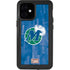 NBA Dallas Mavericks Hardwood Classics iPhone 12 Mini Waterproof Case