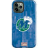 NBA Dallas Mavericks Hardwood Classics iPhone 12 Pro Max Impact Case