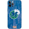 NBA Dallas Mavericks Hardwood Classics iPhone 12 Pro Max Skin