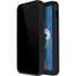NBA Dallas Mavericks Hardwood Classics iPhone 12 Pro Max Waterproof Case