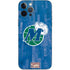 NBA Dallas Mavericks Hardwood Classics iPhone 12 Pro Skin
