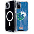 NBA Dallas Mavericks Hardwood Classics iPhone 13 MagSafe Case