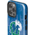 NBA Dallas Mavericks Hardwood Classics iPhone 13 Pro Max Impact Case