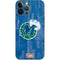 NBA Dallas Mavericks Hardwood Classics iPhone 13 Pro Max Skin