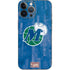 NBA Dallas Mavericks Hardwood Classics iPhone 13 Pro Max Skin